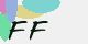 securitycode