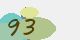 securitycode