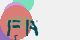 securitycode