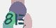 securitycode