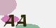 securitycode