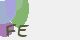 securitycode