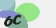 securitycode