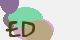 securitycode
