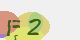 securitycode