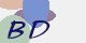 securitycode
