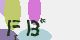 securitycode