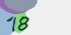 securitycode