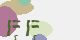 securitycode