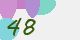 securitycode