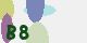 securitycode
