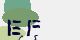securitycode