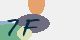 securitycode