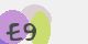 securitycode