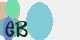 securitycode
