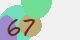 securitycode