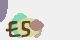 securitycode