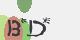 securitycode