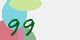securitycode