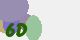 securitycode