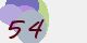 securitycode