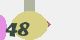 securitycode