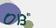 securitycode
