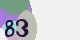securitycode