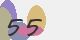 securitycode