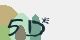 securitycode