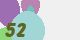 securitycode