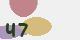 securitycode