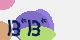 securitycode