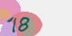 securitycode