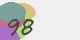securitycode