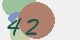 securitycode