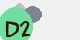 securitycode