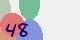 securitycode