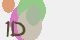 securitycode