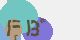 securitycode