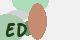 securitycode