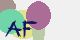 securitycode
