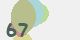 securitycode