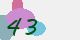 securitycode
