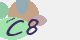 securitycode