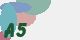 securitycode