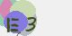 securitycode