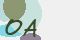 securitycode