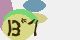securitycode