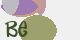 securitycode